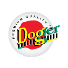 Dogger